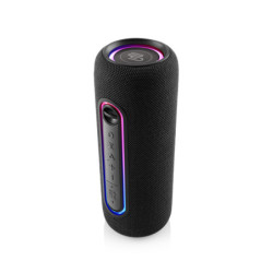 Portable Speaker GoGEN CLUBEE BS 370B