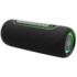 Portable Speaker GoGEN CLUBEE BS 370B