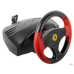 Volant Thrustmaster FERRARI 458 SPIDER dla Xbox One (4460105)