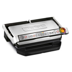 Grill Tefal GC724D12