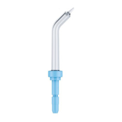 Zamienne dysze TrueLife AquaFloss Station Periodontal Jet