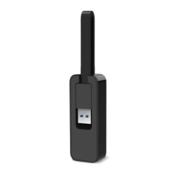 Karta sieciowa TP-Link UE306, USB 3.0/RJ45