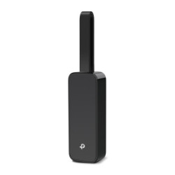 Karta sieciowa TP-Link UE306, USB 3.0/RJ45