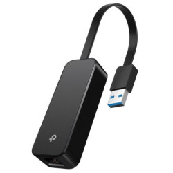 Karta sieciowa TP-Link UE306, USB 3.0/RJ45