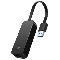 Karta sieciowa TP-Link UE306, USB 3.0/RJ45