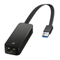 Karta sieciowa TP-Link UE306, USB 3.0/RJ45