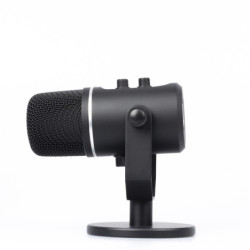 Mikrofon Soundeus Desktop Mic 01