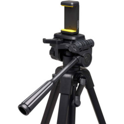 Statyw National Geographic Photo Tripod Large