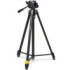 Statyw National Geographic Photo Tripod Large