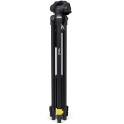 Statyw National Geographic Photo Tripod Large