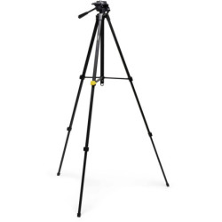 Statyw National Geographic Photo Tripod Large