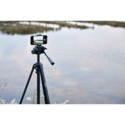 Statyw National Geographic Photo Tripod Large