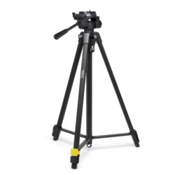 Statyw National Geographic Photo Tripod Large