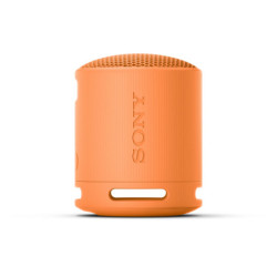 Portable Speaker Sony AV SRS-XB100