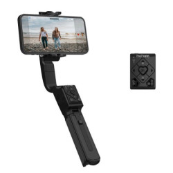 Stabilizator.Gimbal Hohem iSteady Q