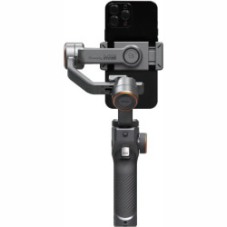 Stabilizator.Gimbal Hohem iSteady M6