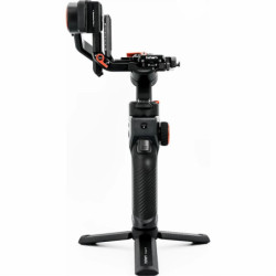 Stabilizator.Gimbal Hohem iSteady MT2