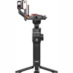 Stabilizator.Gimbal Hohem iSteady MT2 Kit