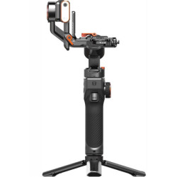 Stabilizator.Gimbal Hohem iSteady MT2 Kit