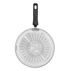 Patelnia do naleśników Tefal G7333855, 25 cm