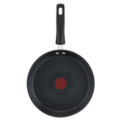 Patelnia do naleśników Tefal G7333855, 25 cm