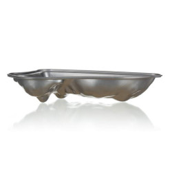 Forma do pieczenia BANQUET Culinaria, 29 cm