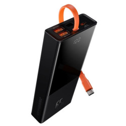 Powerbank Baseus 20000mAh 65W