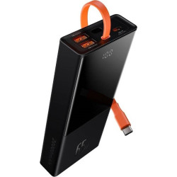 Powerbank Baseus 20000mAh 65W