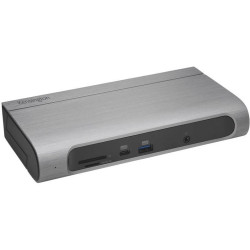 Stacja dokująca KENSINGTON SD5600T TBT3/USB-C Dual4K