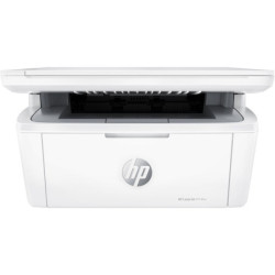 Drukarka wielofunkcyjna Hewlett Packard LaserJet M140w