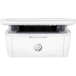 Drukarka wielofunkcyjna Hewlett Packard LaserJet M140w