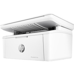 Drukarka wielofunkcyjna Hewlett Packard LaserJet M140w