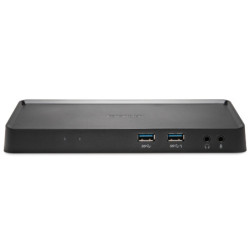 Stacja dokująca KENSINGTON SD3600 USB 3.0 Dual (VESA Mount Dock) – HDMI / DVI-I / VGA