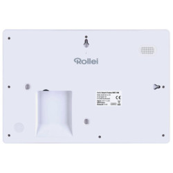 Ramka cyfrowa Rollei Smart Frame WiFi 100