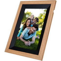 Ramka cyfrowa Rollei Smart Frame WiFi 105