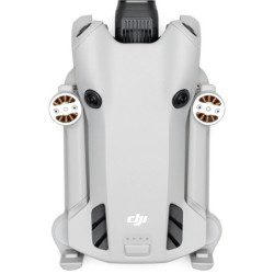 Dron DJI Mini 4 Pro