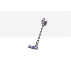 Odkurzacz pionowy Dyson (Solight Holding) V8 