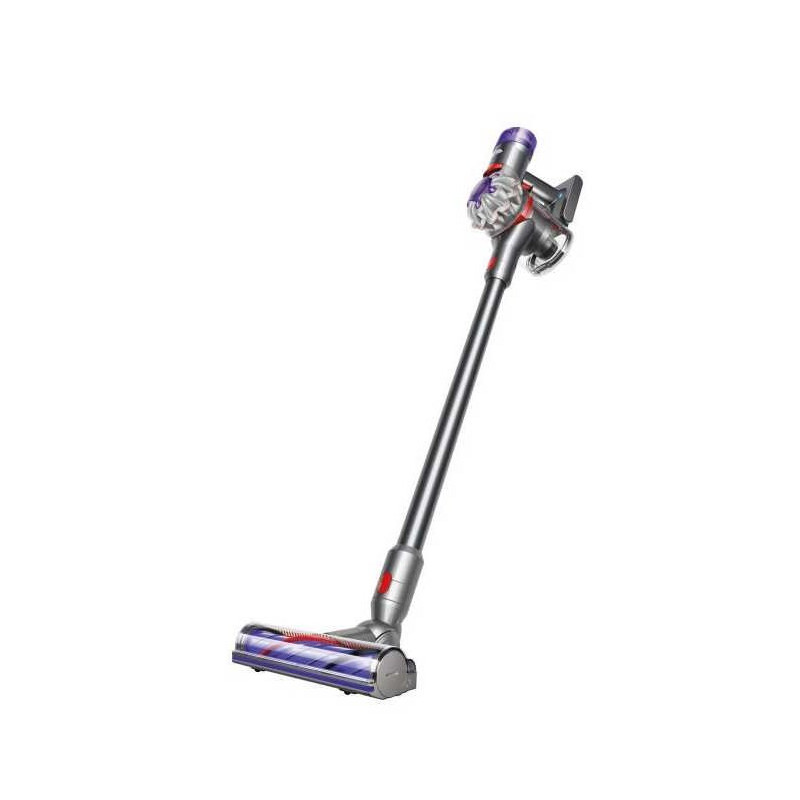 Odkurzacz pionowy Dyson (Solight Holding) V8 