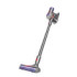 Odkurzacz pionowy Dyson (Solight Holding) V8 