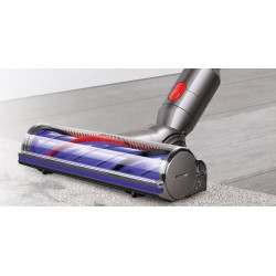 Odkurzacz pionowy Dyson (Solight Holding) V8 