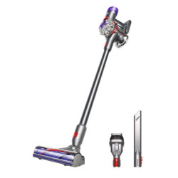 Odkurzacz pionowy Dyson (Solight Holding) V8 