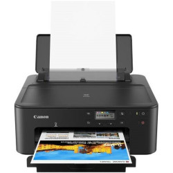 Drukarka atramentowa Canon-IT PIXMA TS705A