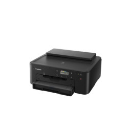 Drukarka atramentowa Canon-IT PIXMA TS705A