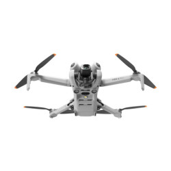 Dron DJI Mini 4 Pro Fly More Combo (DJI RC 2)