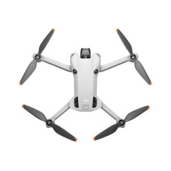 Dron DJI Mini 4 Pro Fly More Combo (DJI RC 2)