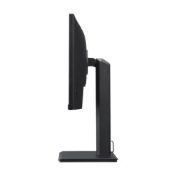 Monitor Acer CB272Esmiprx