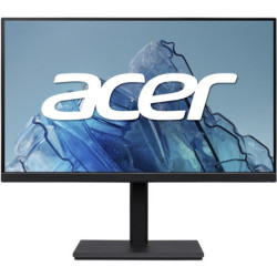 Monitor Acer CB272Esmiprx