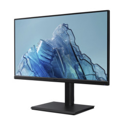 Monitor Acer CB272Esmiprx