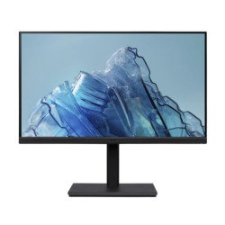 Monitor Acer CB272Esmiprx