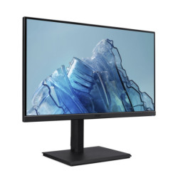 Monitor Acer CB272Esmiprx